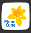 Marie Curie Logo